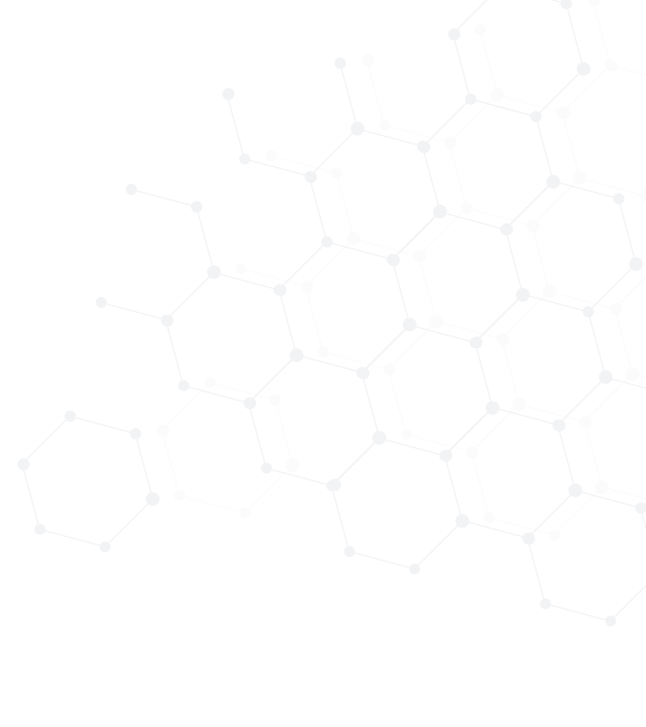 ID Haartransplantationen