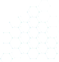 ID Haartransplantationen