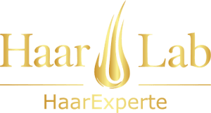 Haar Transplantation Mannheim
