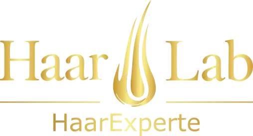 Haar Transplantation Mannheim